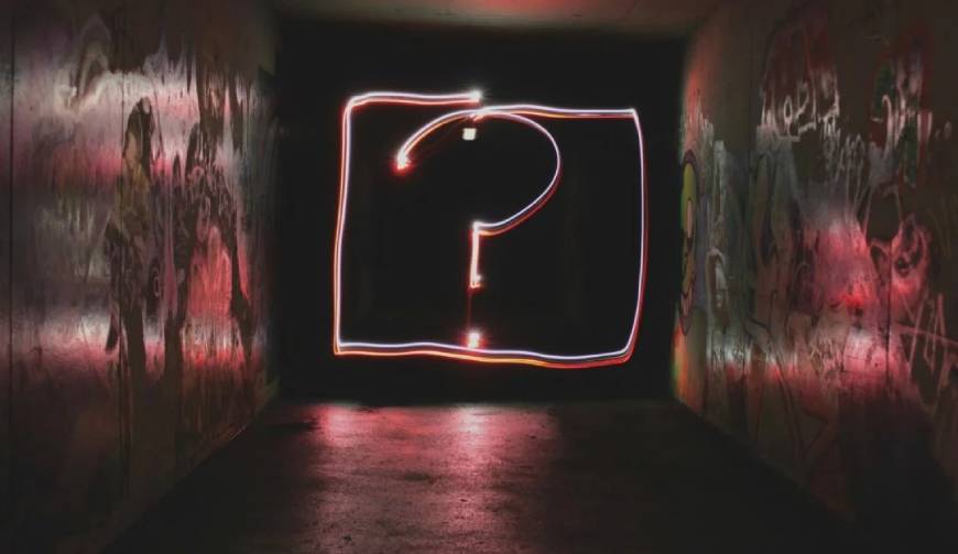 淇县产品视频拍摄