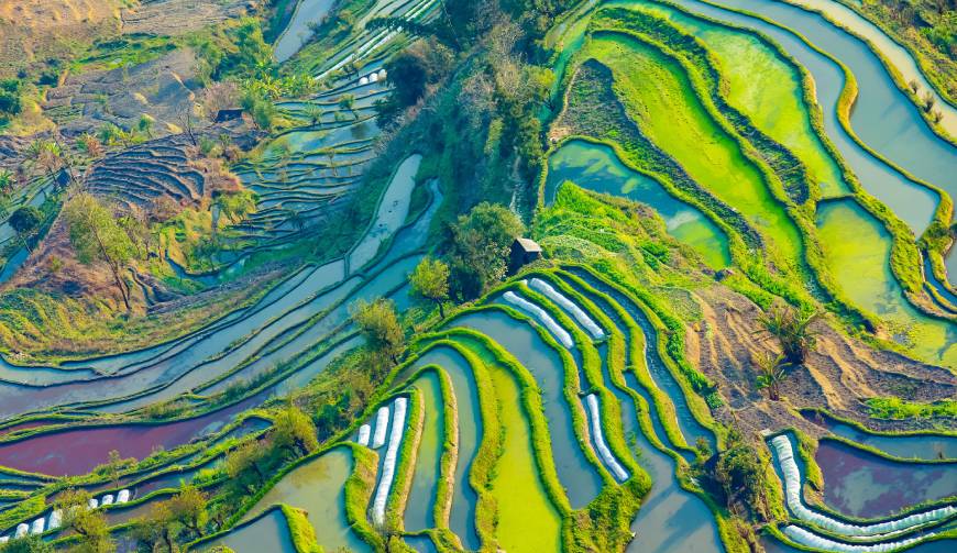 淇县产品视频拍摄