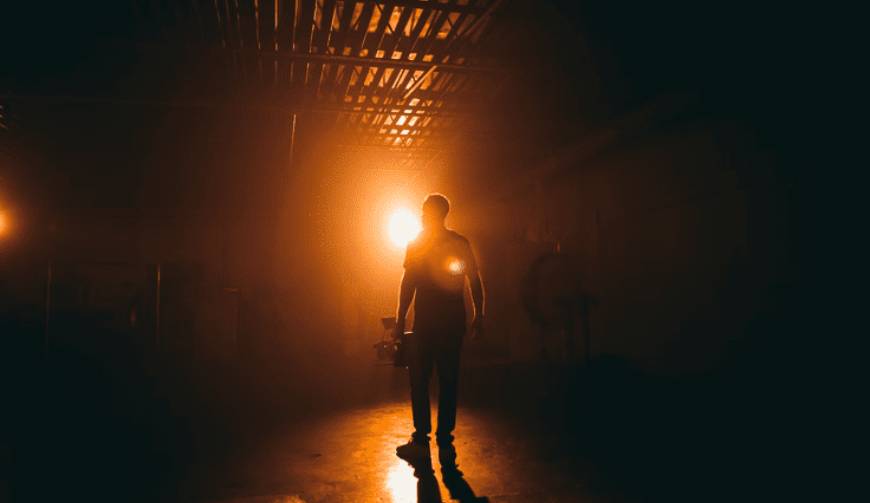 淇县产品视频拍摄