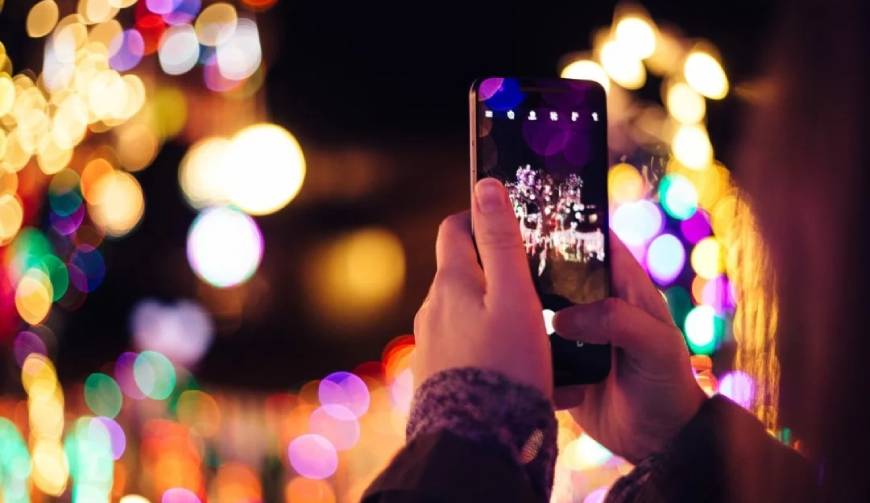 淇县产品视频拍摄