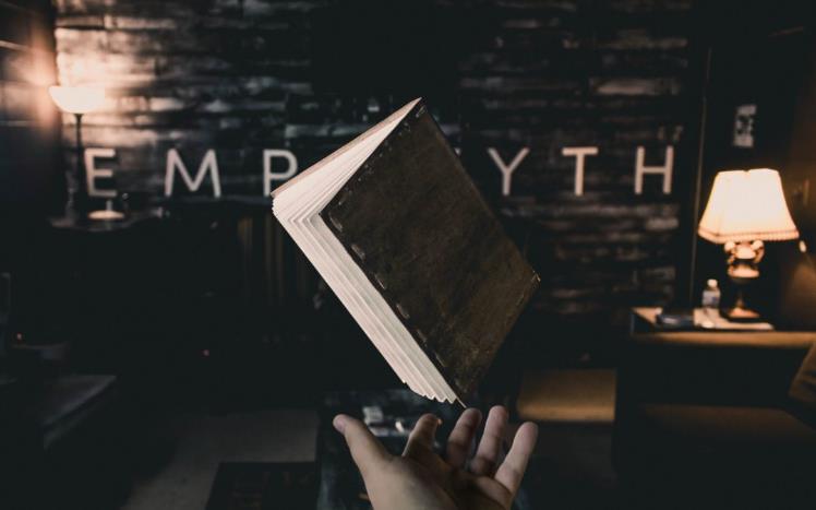 解锁淇县产品视频拍摄精髓，让产品故事直击人心