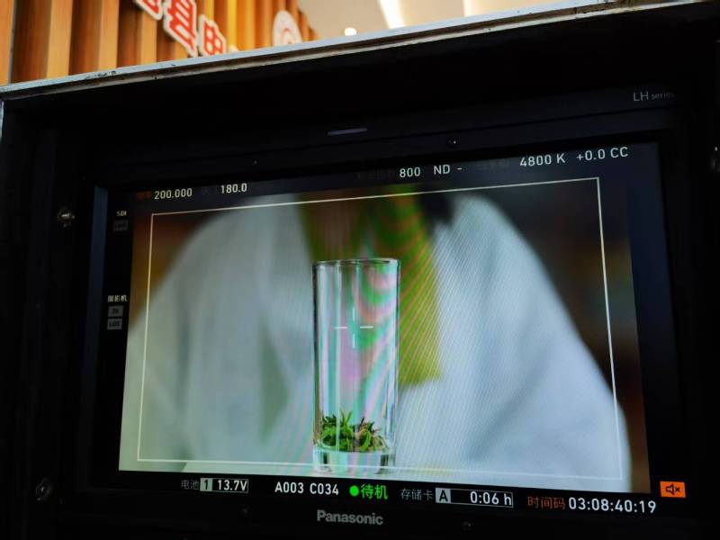 淇县电商产品宣传视频